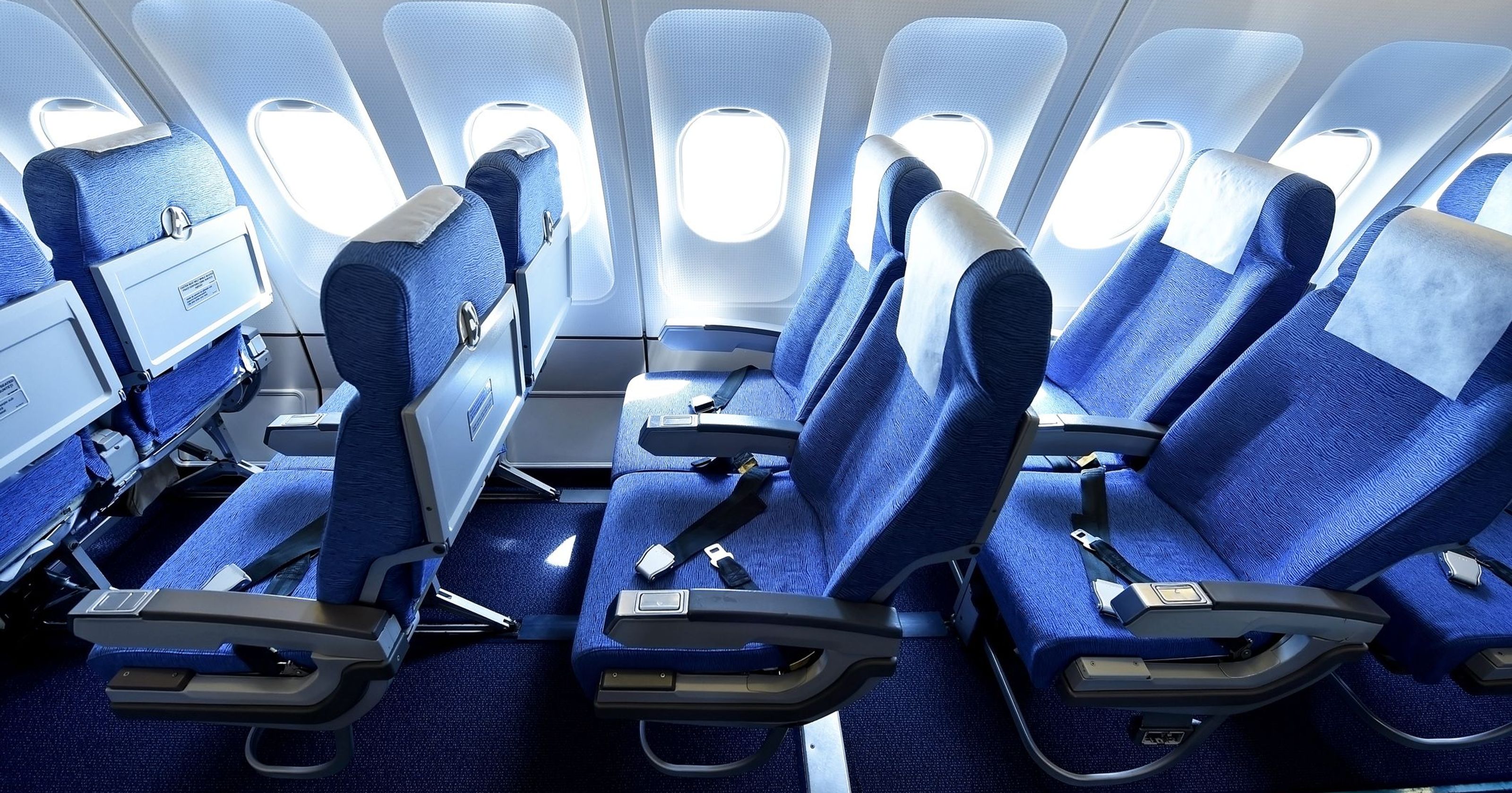 Vlieg Kaartjies Pryse